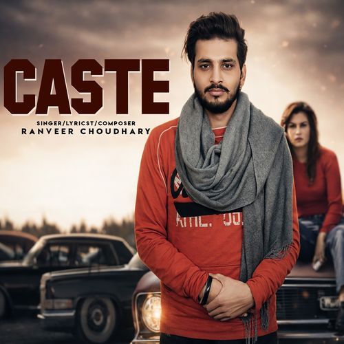 Caste