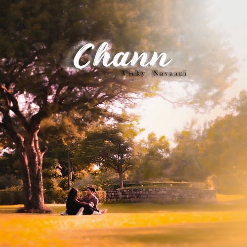 Chann
