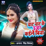 Chat Chat Ke Ujaar Kaile Biya (Bhojpuri)