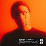 Chemicals (Extended Mix)