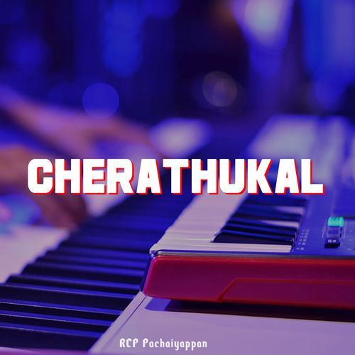 Cherathukal