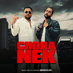 Chora Nek-EyQ-SzpFeEQ