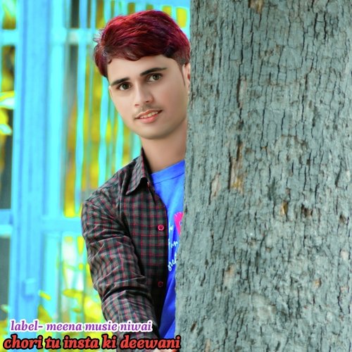 Chori Tu Insta Ki Deewani