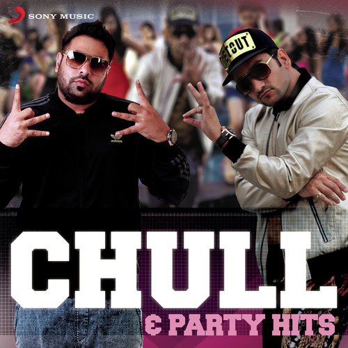 Chull & Party Hits