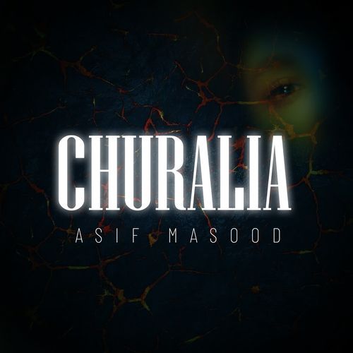 Churalia_poster_image