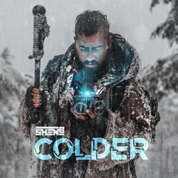 Colder-SBAbAQ5lZUs