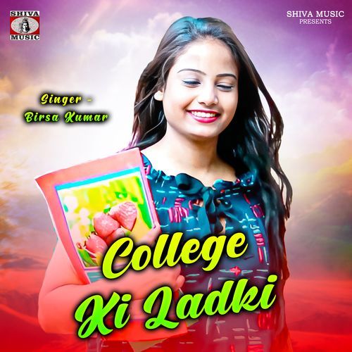 College Ki Ladki