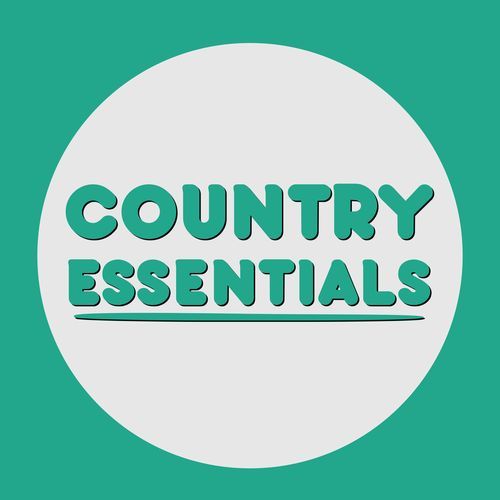 Country Essentials