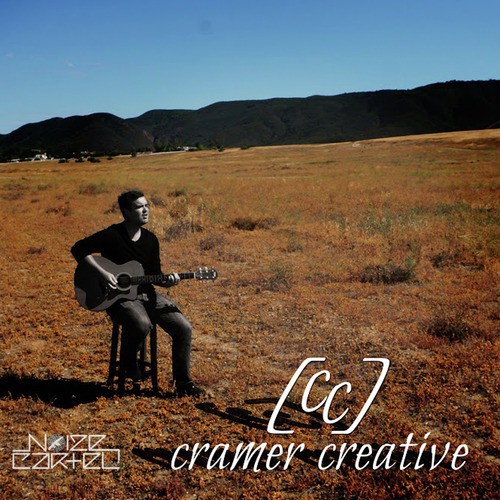 Cramer Creative EP