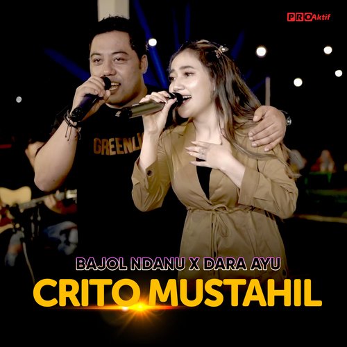 Crito Mustahil_poster_image