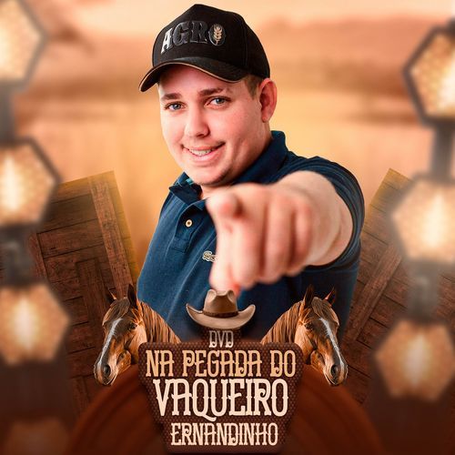 Fé de Sertanejo