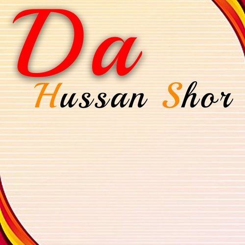 Da Hussan Shor_poster_image