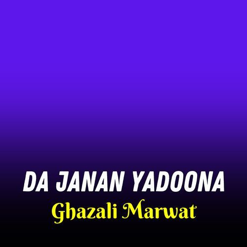 Da Janan Yadoona