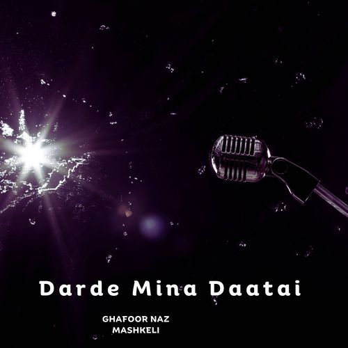 Darde Mina Daatai