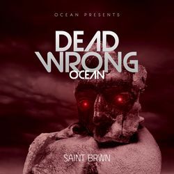 Dead Wrong-BT8Eazd0W1c