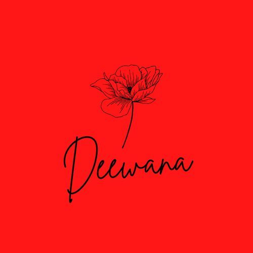 Deewana