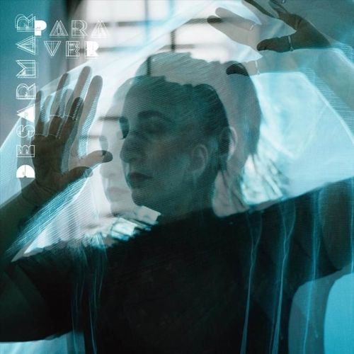 Recordatorio cover art