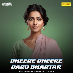 Dheere Dheere Daro Bhartar-BDEASCtSR0U