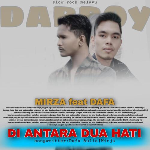 Diantara Dua Hati_poster_image