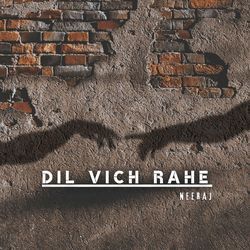 Dil Vich Rahe-Gj0aCR1lcFw