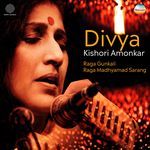 Shyam Rang Mann Bhino (Raga Madhyamad Sarang - Drut Khyal)
