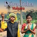 Diwaditha Malgajra