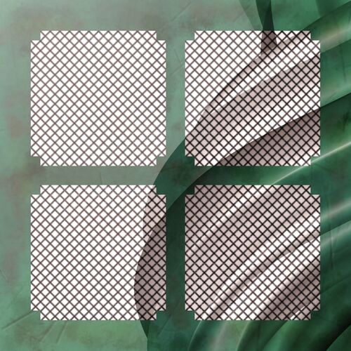 Done It cover art