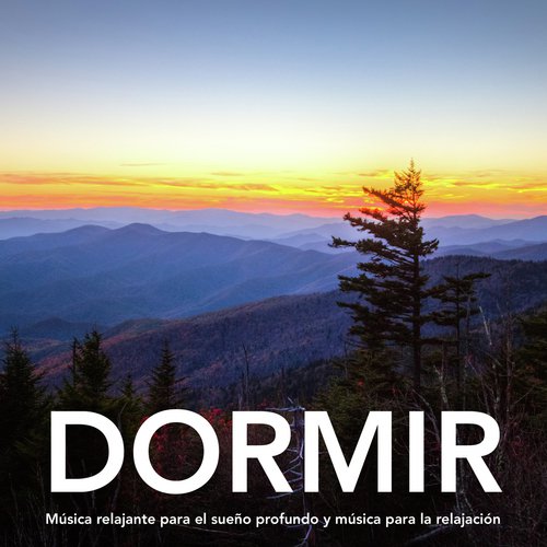Sueño profundo cover art