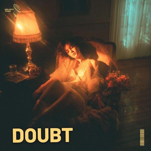 Doubt