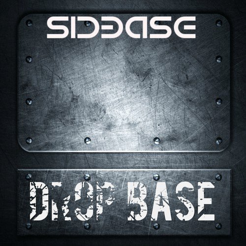 Drop Base