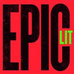 EPIC LIT