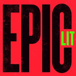 EPIC LIT