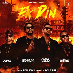 Ek Din-ADoFWkNfWn4