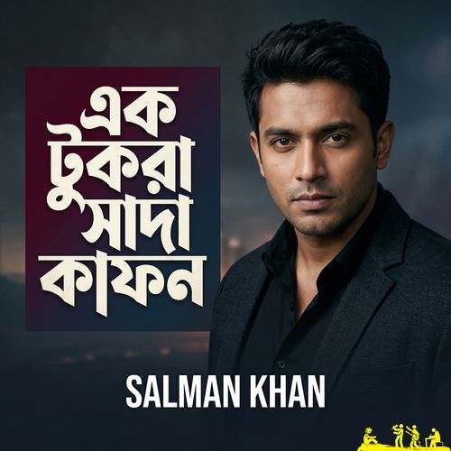 Ek Tukra Sada Kafon