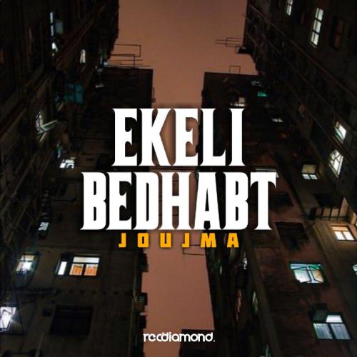 Ekeli Bedhabt cover art