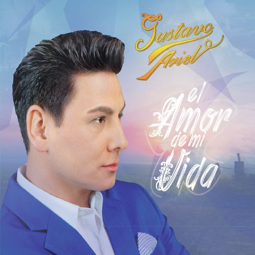 Te Extrano Papa Download Song From El Amor De Mi Vida Jiosaavn