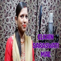 Elkhin Saraswati Mae-AR8-exlBAgA