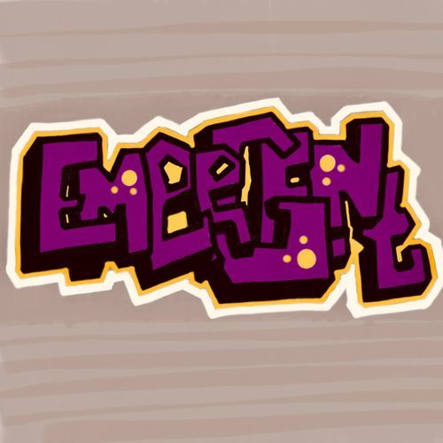 Emergent