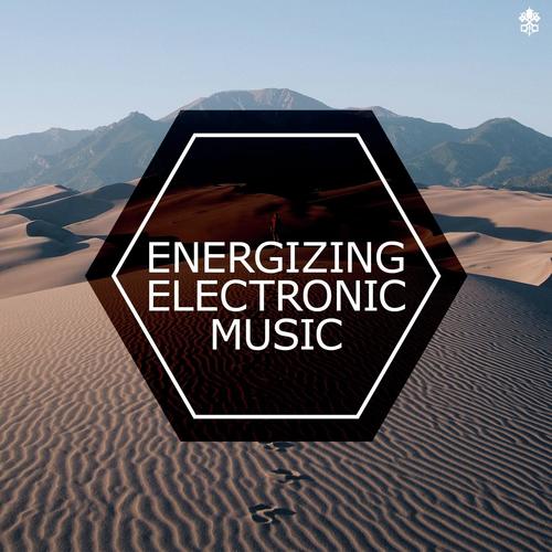 Energizing Electronic Music