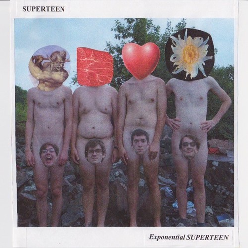 Mooncult cover art