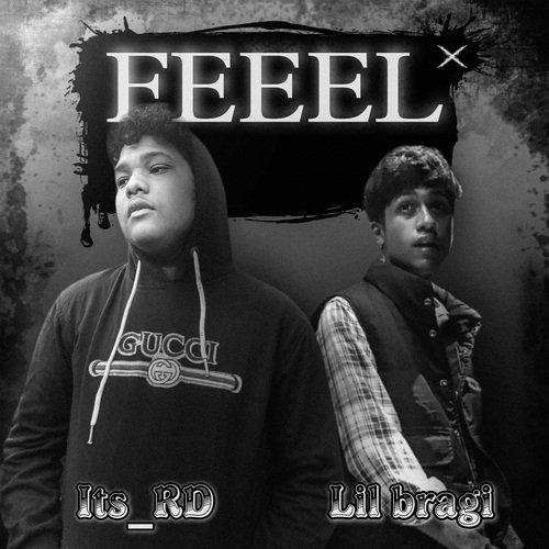 FEEEL