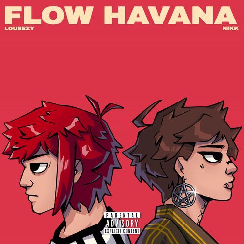 FLOW HAVANA_poster_image