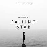 Falling Star
