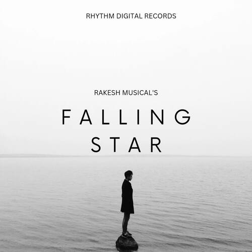 Falling Star