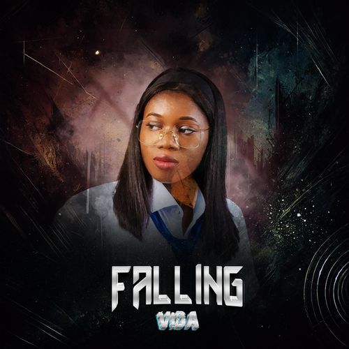 Falling_poster_image