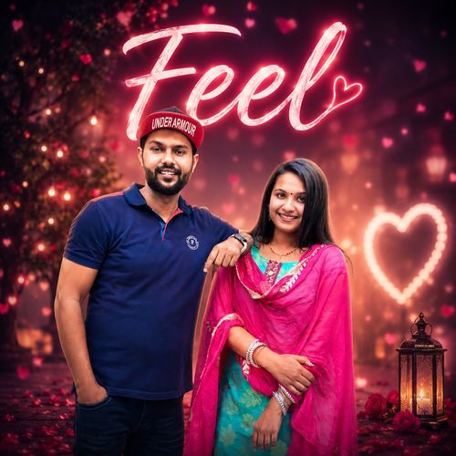 Feel