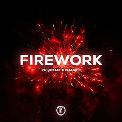 Firework (Techno Version)-NCA9ADN8R3k