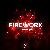 Firework (Techno Version)