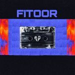 Fitoor