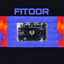 Fitoor